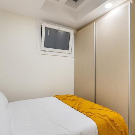 Liberdade 546 Apartments A By Se Apartamentos Брага Экстерьер фото